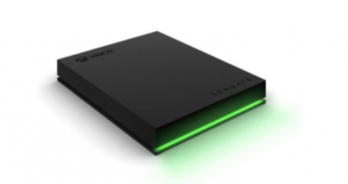 17436529081883-seagategamedrivediscorigidoesterno4tb32gen131gen1nero