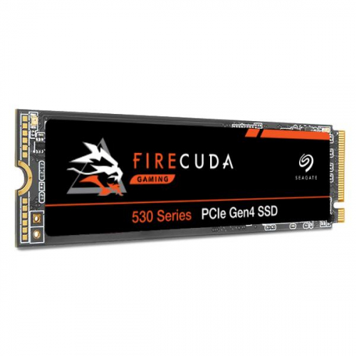 17436530457913-seagatefirecuda5302tbm2pciexpress40nvme3dtlc