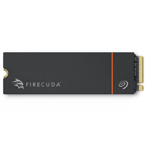 17436530495451-seagatefirecuda530r4tbm2pciexpress40nvme
