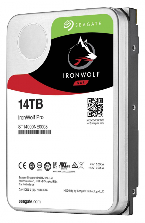17436531137938-seagateironwolfprodiscorigidointerno14tb7200girimin256mb35serialataiii