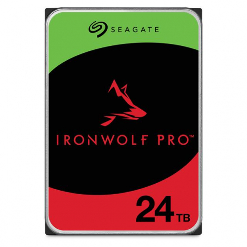 17436531160879-seagateironwolfprost24000nt002discorigidointerno24tb7200girimin512mb35serialataiii