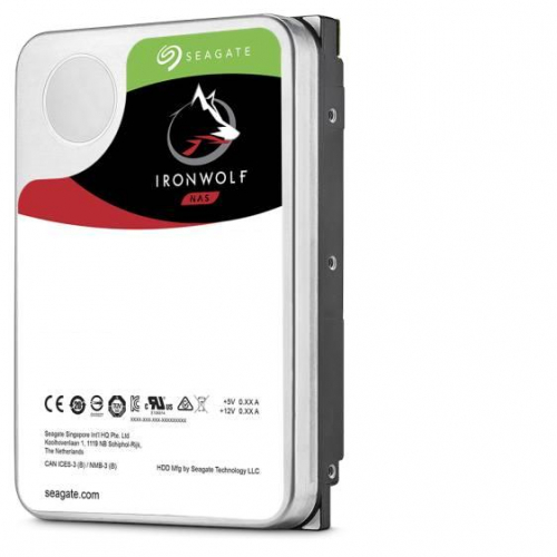 17436531221999-seagateironwolfst12000vna008discorigidointerno12tb7200girimin256mb35serialataiii