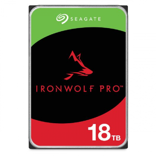 17436531366735-seagateironwolfprost18000nt001discorigidointerno18tb7200girimin256mb35