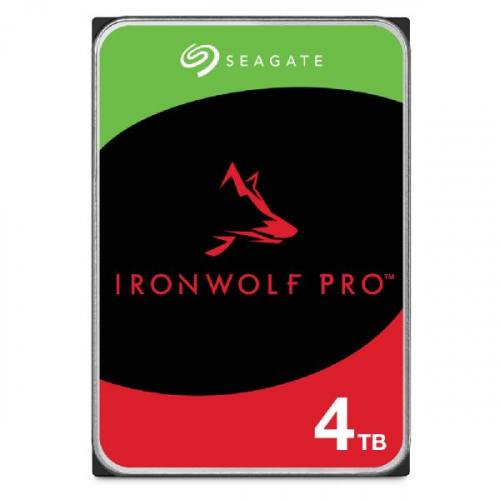17436531502382-seagateironwolfprost4000nt001discorigidointerno4tb7200girimin256mb35