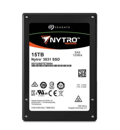 17436531642032-seagateenterprisexs15360te70014drivesallostatosolido154tb25sas3detlc