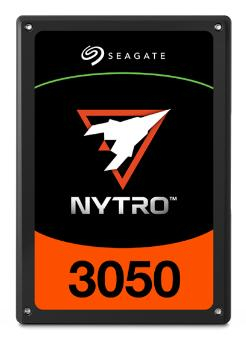 174365316843-seagatenytro3350154tb25sas3detlc