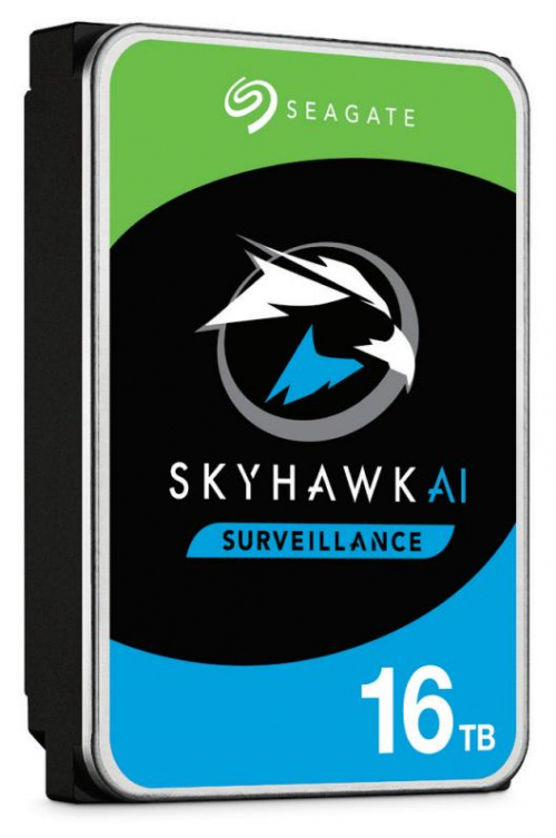 17436532894557-seagatesurveillancehddskyhawkaidiscorigidointerno16tb7200girimin256mb35serialataiii