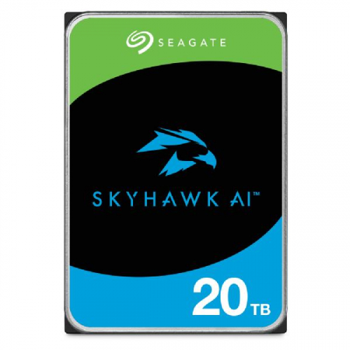 17436533133364-seagateskyhawkaidiscorigidointerno20tb7200girimin512mb35serialataiii