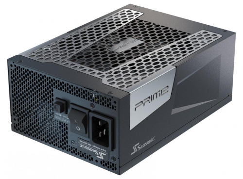 17436534063017-seasonicatx3primepx1600alimentatorepercomputer1600w204pinatxatxnero