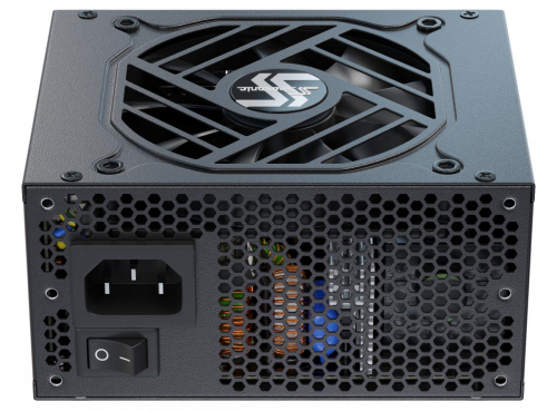1743653447174-seasonicfocusspx750alimentatorepercomputer750w204pinatxcfxnero