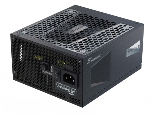 17436534961768-seasonicprimetx1300alimentatorepercomputer1300w204pinatxatxnero