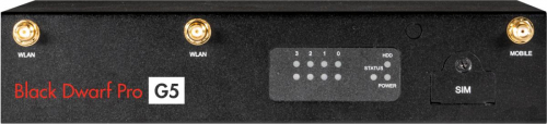 17436537835506-securepointblackdwarfprog5firewallhardwaredesktop283gbits