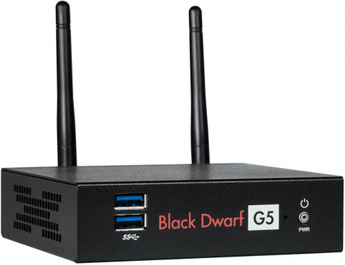 17436537961739-securepointblackdwarfvpnasaservicefirewallhardwaredesktop185gbits