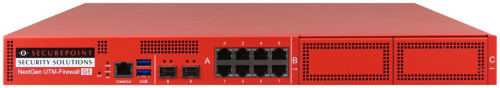 17436538092972-securepointrc1000rg5rev1firewallhardware1u30gbits
