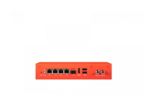 17436538135028-securepointrc200g5firewallhardwaredesktop465gbits