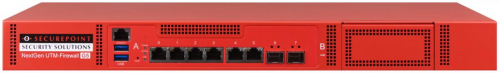 17436538177955-securepointrc300sg5firewallhardware1u13gbits