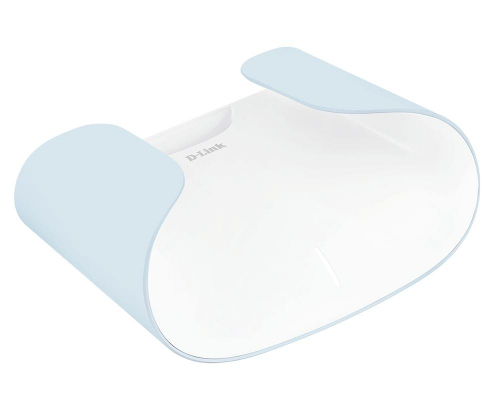 17436539831007-dlinkm60sistemawifimeshdualband24ghz5ghzwifi680211axbianco4interno