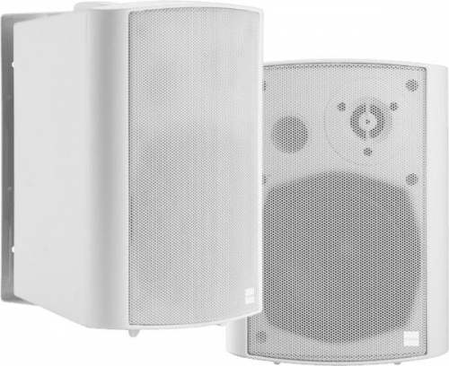 17436546366714-visionsp1900psetdialtoparlanti60wuniversalebianco2viebluetooth