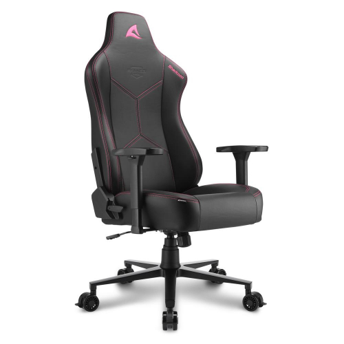 17436604933257-sharkoonsgs30sediapergaminguniversalesediaimbottitatappezzatanerorosa