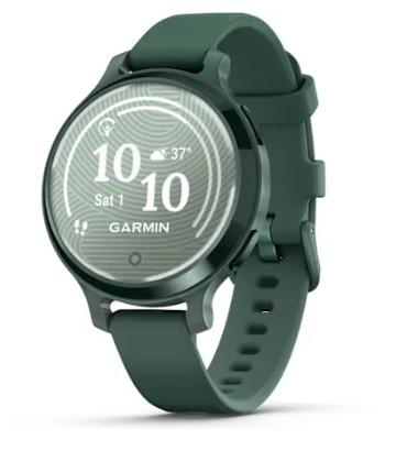 17436606424852-garminlily2active38mmdigitale240x201pixeltouchscreenverdegpssatellitare