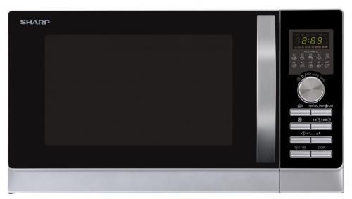 1743660688768-sharphomeappliancesr843inwargentomicroondecombinato25l900w