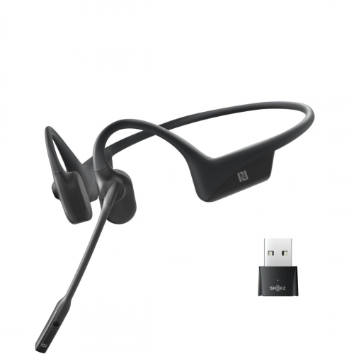 17436611455097-shokzopencommucblackauricolarewirelessaclipufficiobluetoothnero