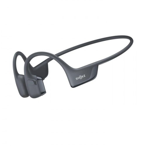 17436611726642-shokzopenrunpro2auricolarewirelessaclipsportbluetoothnero