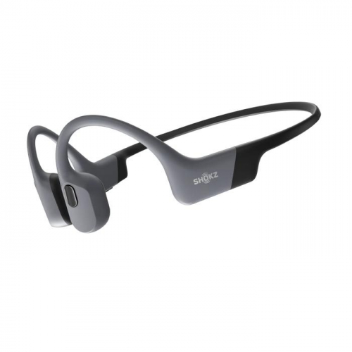 17436611773513-shokzopenswimproauricolarewirelesspassanucasportbluetoothgrigio