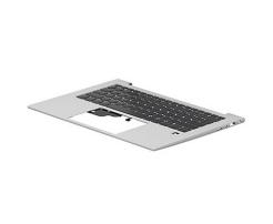 17436611877928-hpn45442041ricambioperlaptoptastiera