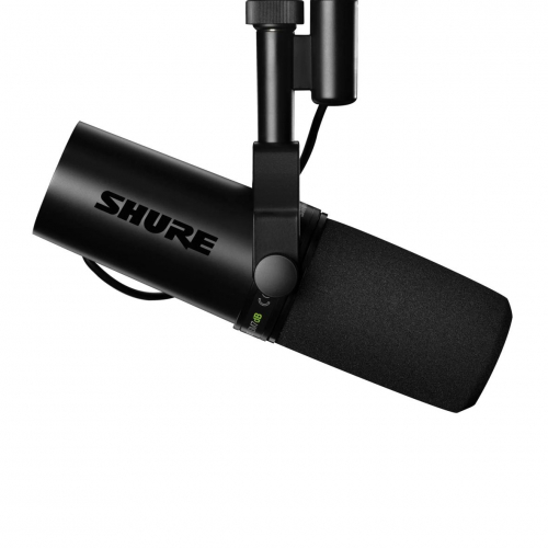 17436613890514-shuresm7dbmicrofononeromicrofonodastudio