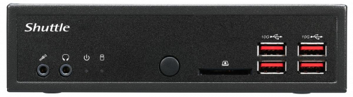1743661490572-shuttledh32u5bareboneperpcstazionedilavoro135lsizedpcneroi51135g7intelsoc