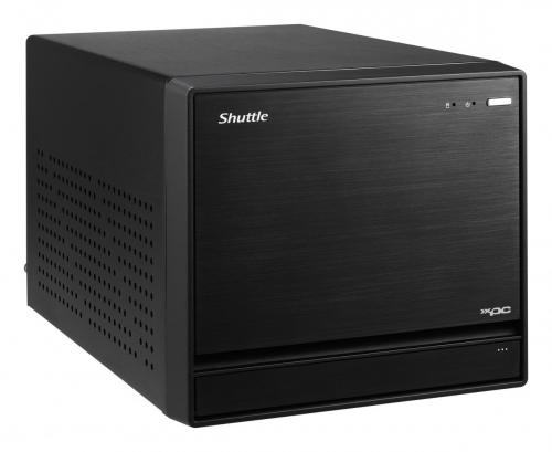 17436616912776-shuttlexpccubesw580r8bareboneperpcstazionedilavorocubonerointelw580lga1200socketh5