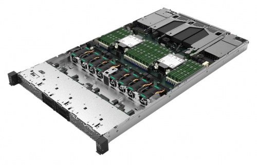 17436617689841-intelserversystemm50cyp1ur204intelc621alga4189rack1u