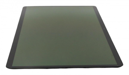 17436620685327-lenovo5d10s39728ricambioperlaptopdisplay