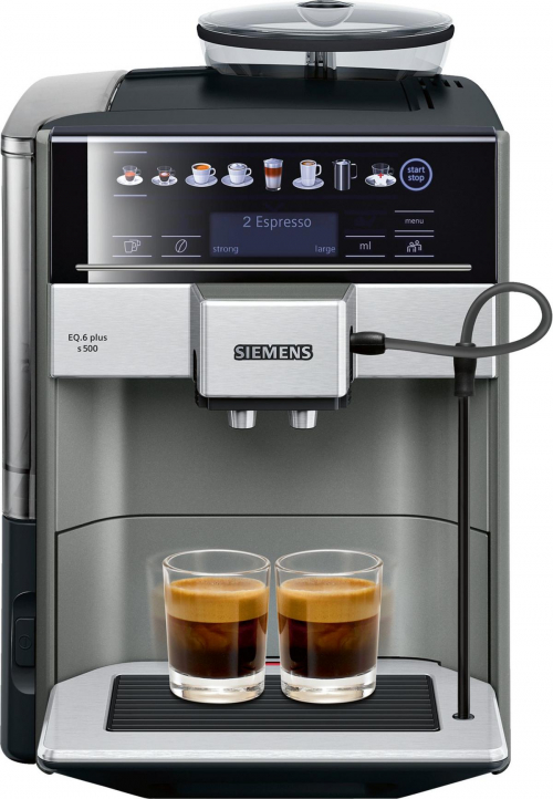 1743662121691-siemenseq6te655203rwmacchinapercaffeautomaticamacchinaperespresso17l