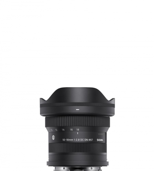 17436672647721-sigma1018mmf28dcdnccanonrfmilcobiettivoconzoomgrandangolarenero