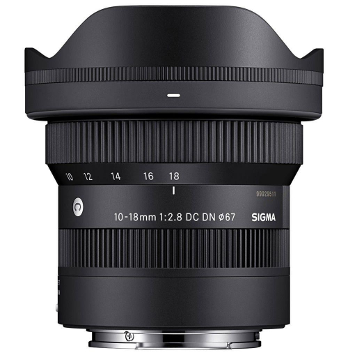 1743667276943-sigma207975obiettivoperfotocameramilcsrlobiettivoampionero