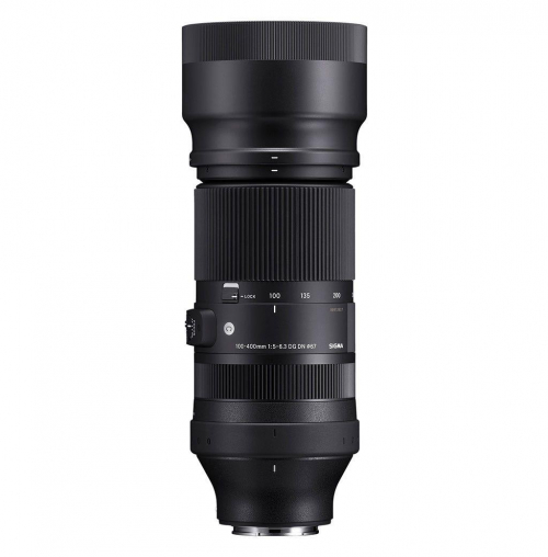 1743667282224-sigma100400mmf563dgdnoscontemporaryfujifilmxmilcultrateleobiettivozoomnero