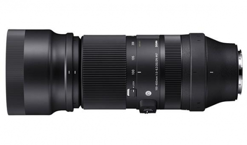 17436672877134-sigma100400mmf563dgdnosmilcultrateleobiettivozoomnero