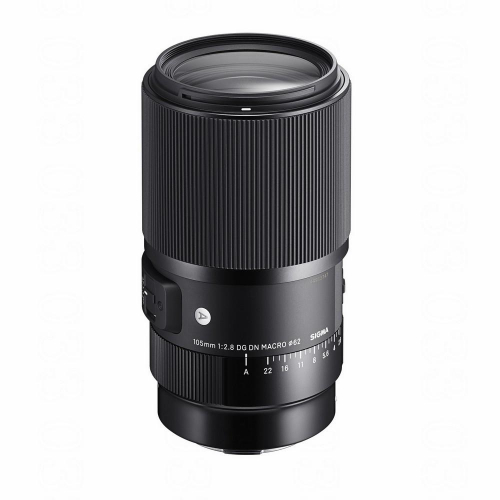 17436672889215-sigma105mmf28dgdnmacroartmilcsrlobiettivimacronero