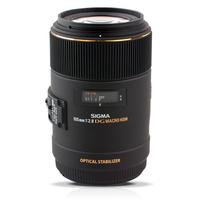 17436672912698-sigma105mmf28exdgoshsmmacroslrobiettivimacronero