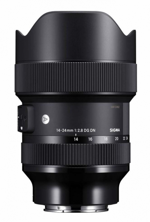 17436672926954-sigma1424mmf28dgdnartslrobiettiviconzoomstandardnero