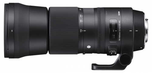 17436673007327-sigma150600mmf563dgoshsmcslrteleobiettivozoomnero