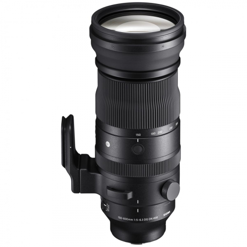 17436673155273-sigma150600mmf563dgdnossmilcteleobiettivozoomnero