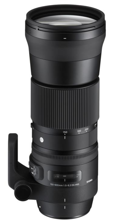 17436673206458-sigma150600mmf563dgoshsmcslrobiettivosuperteleobiettivonero