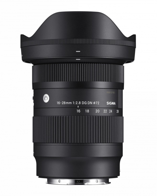 17436673256188-sigma1628mmf28dgdncmilcobiettivoultraampionero