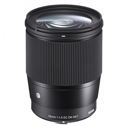 1743667329245-sigma402971obiettivoperfotocameraslrobiettivoampionero