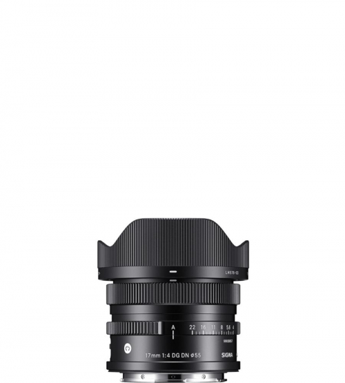 17436673346074-sigma17mmf4dgdncontemporarymilcobiettivoampionero