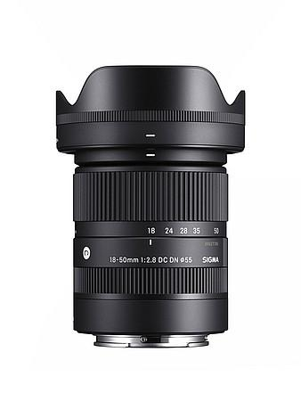 17436673466368-sigma1850mmf28dcdncontemporarysonyemountmilcobiettiviconzoomstandardnero