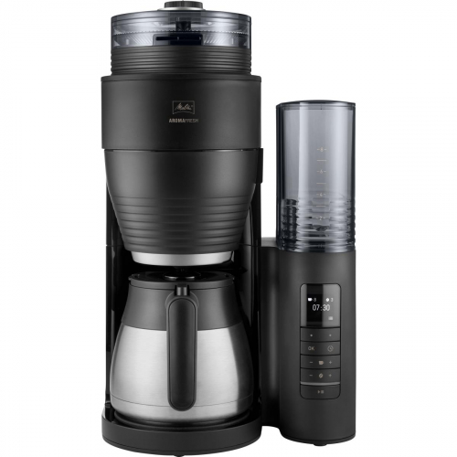 17436673515624-melittaaromafreshproxautomaticamanualemacchinadacaffeconfiltro125l